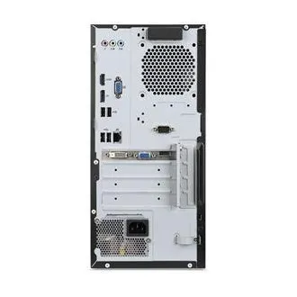 Acer Veriton S2735G /C5-225/16 GB/512 GB/DVD-RW/Windows 11 ProEDU Acer Veriton S2735G /C5-225/16 GB/512 GB/DVD-RW/Windows 11 ProEDU