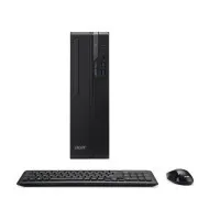 Acer Veriton X2710G i5-14400/16 GB/512 GB/Win11 Pro
