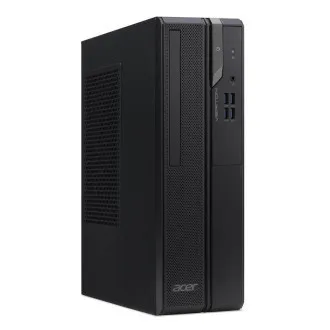 Acer Veriton X2710G i5-14400/16 GB/512 GB/Win11 Pro