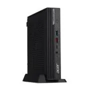 Acer Veriton N4735GT Core Ultra5-225 /16 GB/512 GB/ Windows 11 Pro