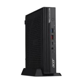 Acer Veriton N4735GT Core Ultra5-225 /16 GB/512 GB/ Windows 11 Pro