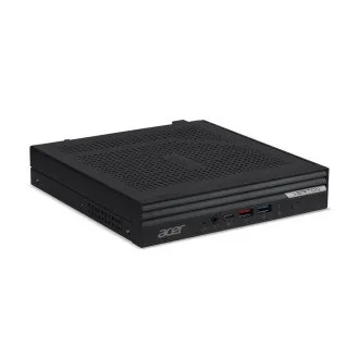 Acer Veriton N4735GT Core Ultra5-225 /16 GB/512 GB/ Windows 11 Pro