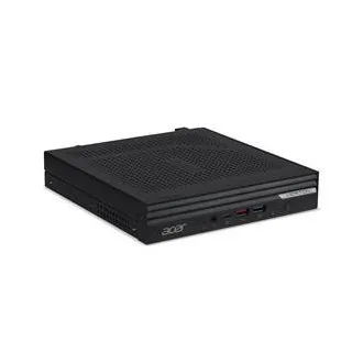 Acer Veriton N4735GT Core Ultra5-225 /16 GB/512 GB/ Windows 11 Pro