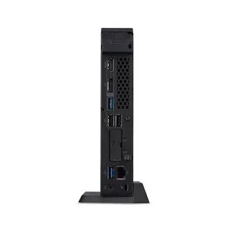 Acer Veriton N4735GT Core Ultra5-225 /16 GB/512 GB/ Windows 11 Pro