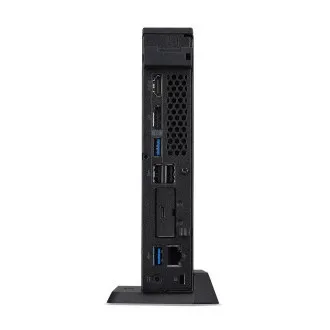 Acer Veriton N4735GT Core Ultra5-225 /16 GB/512 GB/ Windows 11 Pro
