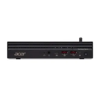 Acer Veriton N4735GT Core Ultra5-225 /16 GB/512 GB/ Windows 11 Pro