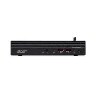 Acer Veriton N4735GT Core Ultra5-225 /16 GB/512 GB/ Windows 11 Pro