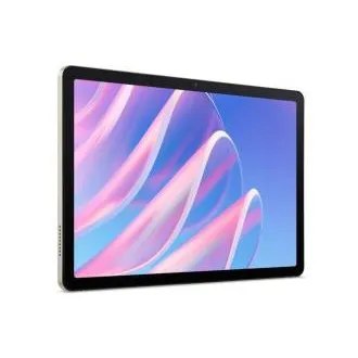Acer Iconia A11 (A11-21MN-A2K0) A733, nyolcmagos processzorral, 4 GB RAM-mal, 128 GB tárhellyel, 11 hüvelykes WXGA LCD érintőképernyővel, Android 15 rendszerrel, ezüst színben Acer Iconia A11 (A11-21MN-A2K0) A733, nyolcmagos processzorral, 4 GB RAM-mal, 128 GB tárhellyel, 11 hüvelykes WXGA LCD érintőképernyővel, Android 15 rendszerrel, ezüst színben