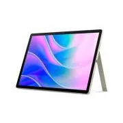 Acer Iconia V11 (V11-21M-8420) MediaTek Helio G99 (MT8781) nyolcmagos processzor/8 GB/256 GB/11 hüvelykes WUXGA LCD érintőképernyő/Android 15, zöld
