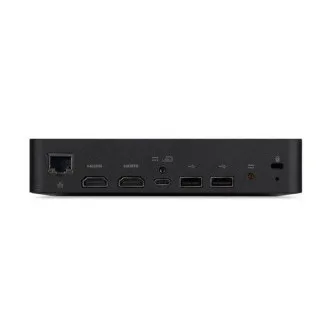 Acer Chromebox CXM2 Intel N150/8 GB DDR5 /64 GB eMMC M.2/ WiFi 6E /BT 5.3 /VESA-készlet / Google Chrome OS Acer Chromebox CXM2 Intel N150/8 GB DDR5 /64 GB eMMC M.2/ WiFi 6E /BT 5.3 /VESA-készlet / Google Chrome OS