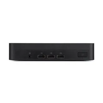 Acer Chromebox CXM2 Intel N150/8 GB DDR5 /64 GB eMMC M.2/ WiFi 6E /BT 5.3 /VESA-készlet / Google Chrome OS Acer Chromebox CXM2 Intel N150/8 GB DDR5 /64 GB eMMC M.2/ WiFi 6E /BT 5.3 /VESA-készlet / Google Chrome OS