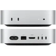 Apple Mac Mini/12C M6/12C GPU/16 GB/256 GB SSD