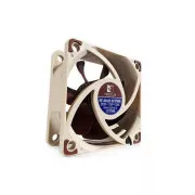 Noctua NF-A6x25 5V PWM, 60 x 60 x 25 mm, 60 x 60 x 25 mm