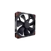Noctua NF-A14 iPPC-2000 PWM 140x140x25 mm, 4-pin, Noctua NF-A14 iPPC-2000 PWM 140x140x25 mm, 4-pin