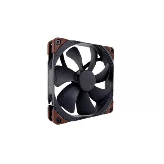 Noctua NF-A14 iPPC-2000 PWM 140x140x25 mm, 4-pin, Noctua NF-A14 iPPC-2000 PWM 140x140x25 mm, 4-pin