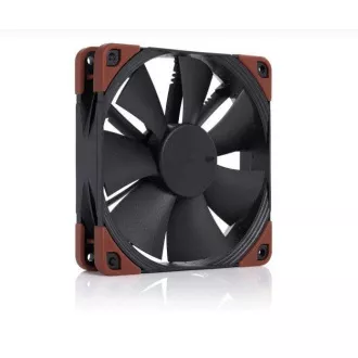 Noctua NF-F12 industrialPPC-24V-3000 SP IP67 PWM, 120x120x25mm, 3000 fordulat/perc, 120x120x25mm, 3000rpm Noctua NF-F12 industrialPPC-24V-3000 SP IP67 PWM, 120x120x25mm, 3000 fordulat/perc, 120x120x25mm, 3000rpm