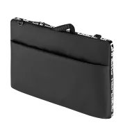 ASUS ROG Ranger Carry Sleeve 16" - laptophüvely, vízálló, fekete