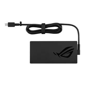 ASUS hálózati adapter ROG USB-C 180W/240W