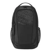 ASUS ROG Ranger BP2800 játékhátizsák, vízálló, fekete