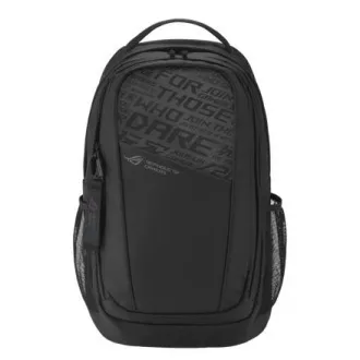 ASUS ROG Ranger BP2800 játékhátizsák, vízálló, fekete