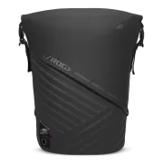 ASUS ROG SLASH BACKPACK 4.0/vízálló/mágneses csat/18