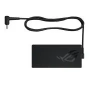 ASUS eredeti ROG 330 W-os DC-tápegység, 6,0 mm-es csatlakozóval