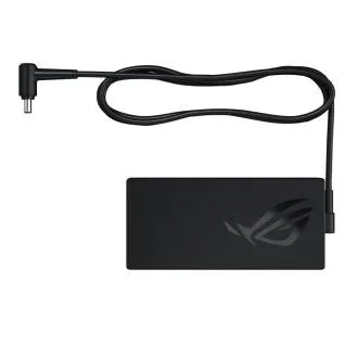 ASUS eredeti ROG 330 W-os DC-tápegység, 6,0 mm-es csatlakozóval ASUS eredeti ROG 330 W-os DC-tápegység, 6,0 mm-es csatlakozóval