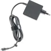 ASUS 68 W-os adapter, 2P EU (USB-C), eredeti ASUS