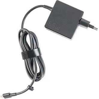 ASUS 68 W-os adapter, 2P EU (USB-C), eredeti ASUS ASUS 68 W-os adapter, 2P EU (USB-C), eredeti ASUS