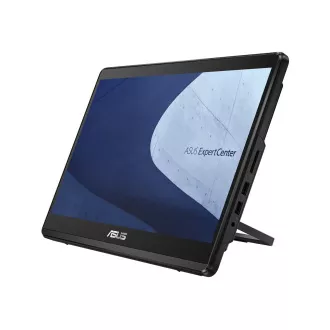 ASUS ExpertCenter E1 AiO - N4500/8GB/128GB SSD/15.6