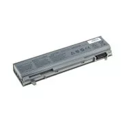 AVACOM csere akkumulátor Dell Inspiron 11 3147, 13 7347 Li-Pol 11,1V 4400mAh 49Wh Li-Pol 11,1V 4400mAh 49Wh