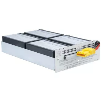 AVACOM RBC159 - Akkumulátor UPS-hez