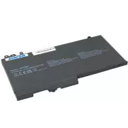 Avacom csere akkumulátor Dell Latitude E5250 Li-Pol 11,4V 3600mAh 41Wh 41Wh