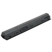 Csere akkumulátor AVACOM Dell Latitude 7310, 7410 Li-Pol 7,6V 6800mAh 52Wh 52Wh