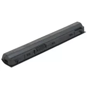 AVACOM csere akkumulátor Dell Latitude 5410 Li-Pol 15,2V 4474mAh 68Wh 68Wh