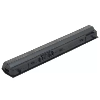 AVACOM csere akkumulátor Dell Latitude 5410 Li-Pol 15,2V 4474mAh 68Wh 68Wh AVACOM csere akkumulátor Dell Latitude 5410 Li-Pol 15,2V 4474mAh 68Wh 68Wh