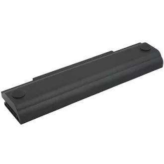 AVACOM csere akkumulátor Lenovo ThinkPad E550 76  Li-Ion 10,8V 5600mAh 60Wh 60Wh