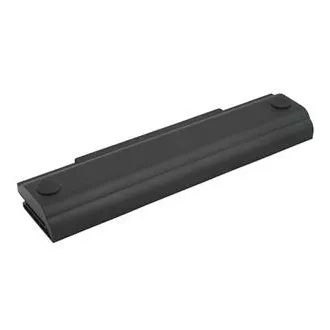 AVACOM csere akkumulátor Lenovo ThinkPad E550 76  Li-Ion 10,8V 5600mAh 60Wh 60Wh