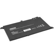AVACOM Csere akkumulátor Asus VivoBook S430, X751 Li-Pol 11,52V 3653mAh 42Wh 42Wh