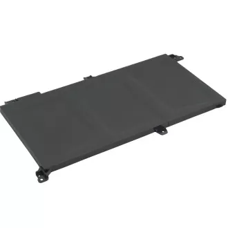 AVACOM Csere akkumulátor Asus VivoBook S430, X751 Li-Pol 11,52V 3653mAh 42Wh 42Wh