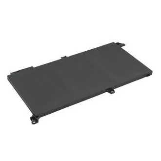 AVACOM Csere akkumulátor Asus VivoBook S430, X751 Li-Pol 11,52V 3653mAh 42Wh 42Wh