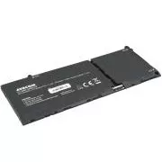 AVACOM csere akkumulátor Dell Vostro 3520, 3530 Li-Pol 11,25V 3610mAh 41Wh 41Wh