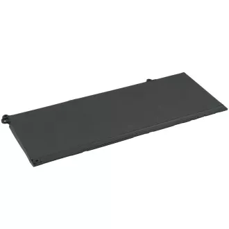 AVACOM csere akkumulátor Dell Vostro 3520, 3530 Li-Pol 11,25V 3610mAh 41Wh 41Wh