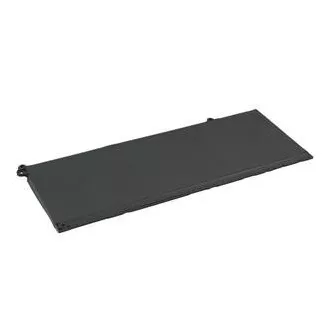 AVACOM csere akkumulátor Dell Vostro 3520, 3530 Li-Pol 11,25V 3610mAh 41Wh 41Wh