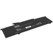 AVACOM csereakkumulátor HP Envy x360 15-ay Series BN03XL Li-Pol 11,55V 4415mAh 51Wh