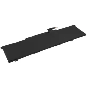 AVACOM csereakkumulátor HP Envy x360 15-ay Series BN03XL Li-Pol 11,55V 4415mAh 51Wh