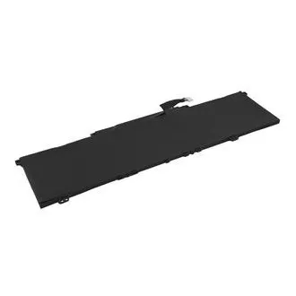 AVACOM csereakkumulátor HP Envy x360 15-ay Series BN03XL Li-Pol 11,55V 4415mAh 51Wh