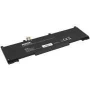 AVACOM Csere akkumulátor HP Probook 430, 440, 450 G8 RH03XL Li-Pol 11,4V 3950mAh 45Wh 45Wh