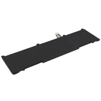 AVACOM Csere akkumulátor HP Probook 430, 440, 450 G8 RH03XL Li-Pol 11,4V 3950mAh 45Wh 45Wh AVACOM Csere akkumulátor HP Probook 430, 440, 450 G8 RH03XL Li-Pol 11,4V 3950mAh 45Wh 45Wh