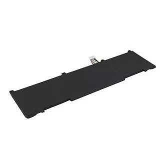 AVACOM Csere akkumulátor HP Probook 430, 440, 450 G8 RH03XL Li-Pol 11,4V 3950mAh 45Wh 45Wh AVACOM Csere akkumulátor HP Probook 430, 440, 450 G8 RH03XL Li-Pol 11,4V 3950mAh 45Wh 45Wh